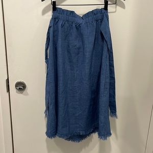 UMGEE Skirt